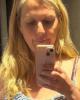 Thelma is single in Cookeville, TN USA
