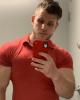 Dakota is single in Cleveland, GA USA