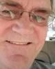 Dan is single in Lilburn, GA USA