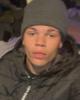 Jackson is single in Brookshire, TX USA