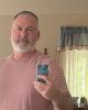 Phil is single in Waynesburg, PA USA