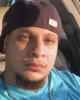 Robert is single in Balm, FL USA