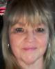 Lynn is single in Longmeadow, MA USA