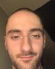 Brandon is single in Sorel-Tracy, QC CAN
