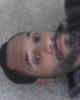 Henry is single in Phoenix, AZ USA