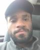 Henry is single in Phoenix, AZ USA