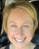 Susan is single in Plainfield, NJ USA