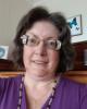 Grace is single in Fontana, CA USA