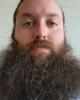 Randy is single in Magna, UT USA