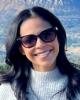 Brittany is single in Chula Vista, CA USA