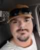Robert is single in West Kelowna, BC CAN