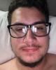 Uriel is single in Amarillo, TX USA