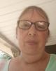 Jackie is single in Emporium, PA USA