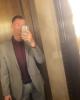 Jake is single in Hartland, WI USA