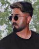 Baran is single in North York, ON CAN