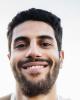 Jose juan is single in Crows Landing, CA USA