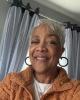 Diane is single in New London, CT USA