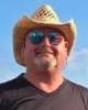 Jeff is single in Byron, MI USA