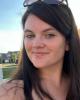 Renee is single in Greenwood, IN USA