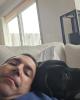 Matt is single in Moorhead, MN USA