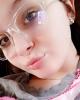 Issy is single in Freeman, MO USA