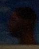 BigD is single in Farner, TN USA