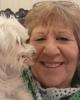Diana is single in Thurmont, MD USA