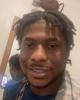 Zaccheus is single in Humboldt, TN USA
