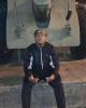 Zaccheus is single in Humboldt, TN USA