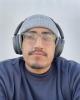 Michael is single in Oceanside, CA USA