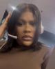 Teatee is single in Brooklyn, MD USA