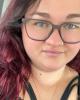 Kelsey is single in East Berlin, PA USA