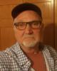 Rodney is single in Coulterville, IL USA