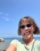 Ashley is single in Sturgis, MI USA