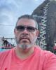 Ruben is single in Hollywood, FL USA