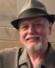 Tom is single in Appleton, WI USA