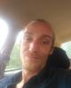 Matthew is single in Hinesville, GA USA