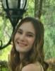 Kaleigh is single in Tallahassee, FL USA