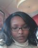 sidney-marie is single in Bowie, MD USA