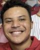 Jaxon is single in Tuscaloosa, AL USA
