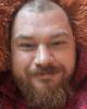 Cody is single in Saint-Francois-de-Madawaska, NB CAN