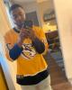 Marvin is single in Fresno, CA USA