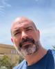 William is single in Hockessin, DE USA