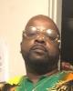 Andre is single in Tarawa Terrace, NC USA