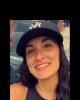 Angela is single in Brooklyn, NY USA