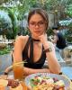 Tam is single in Troy, MI USA