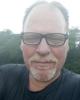 Albert is single in Lavaca, AR USA