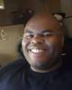 Jerrard is single in Grand Prairie, TX USA