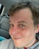 Evan is single in Maple Ridge, BC CAN