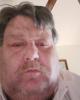 Billy is single in Sparta, TN USA